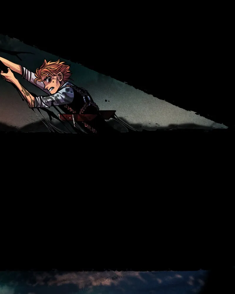 Shiloh Chapter 25 page 31 - 