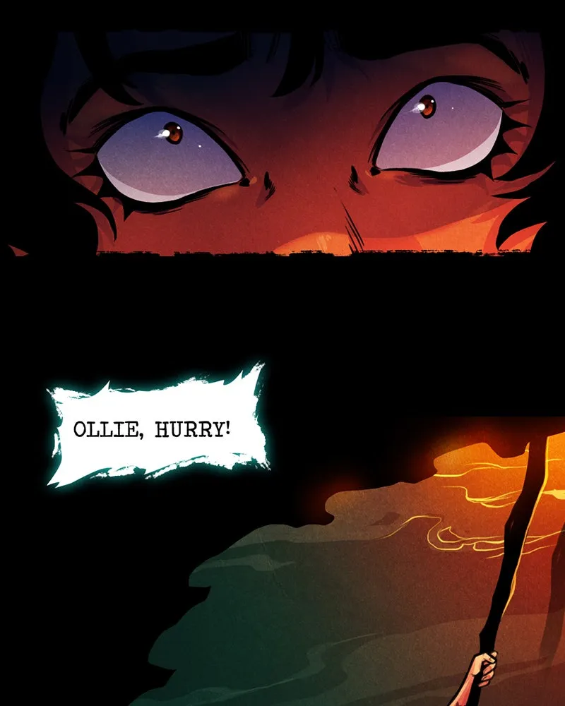 Shiloh Chapter 25 page 33 - 
