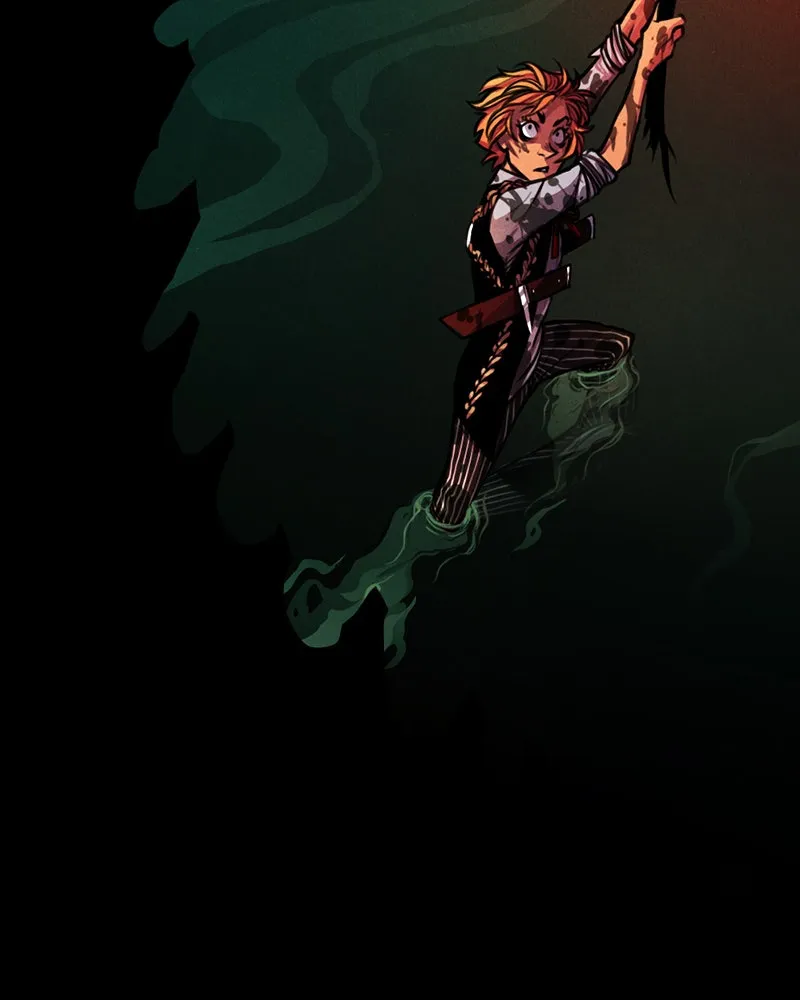 Shiloh Chapter 25 page 34 - 