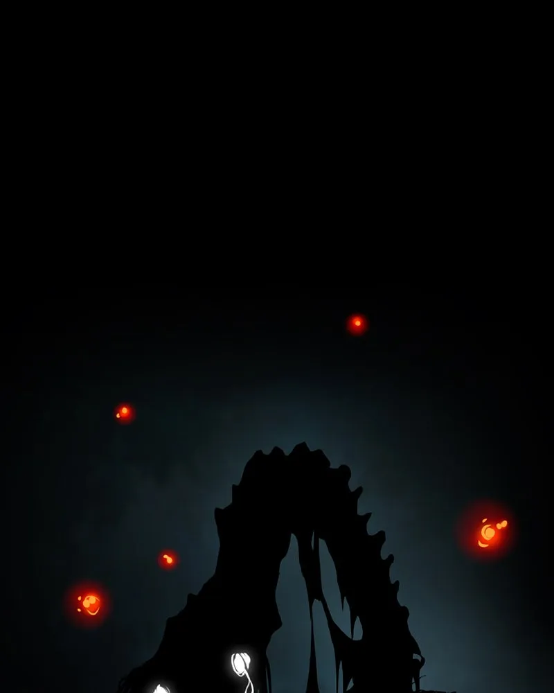 Shiloh Chapter 25 page 35 - 