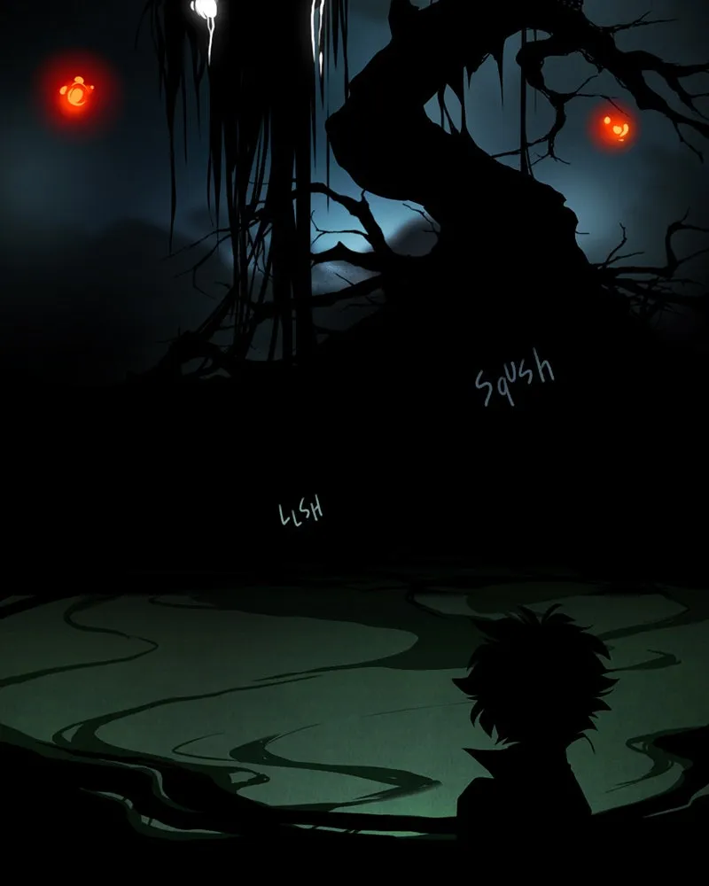 Shiloh Chapter 25 page 36 - 