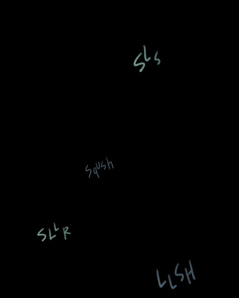 Shiloh Chapter 25 page 37 - 