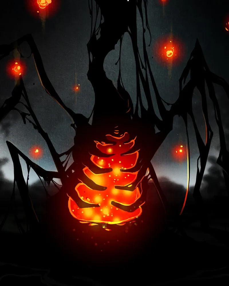 Shiloh Chapter 25 page 39 - 