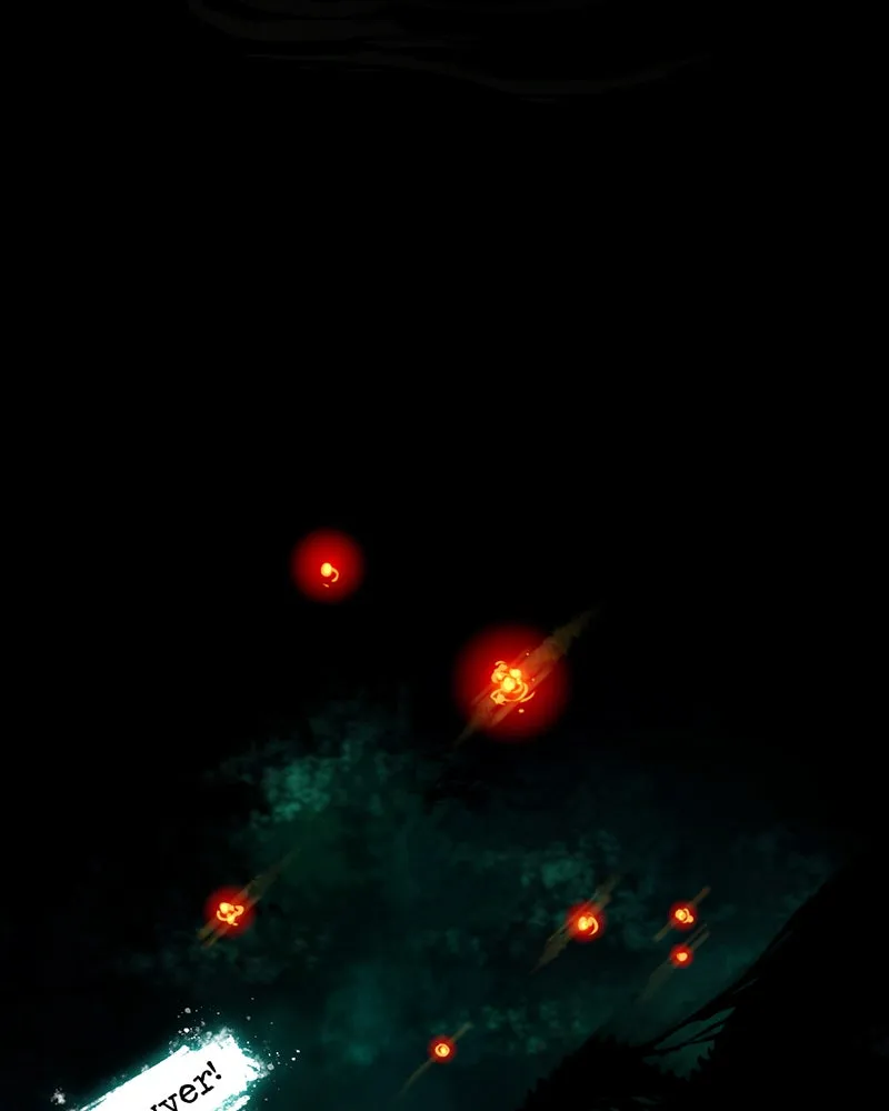 Shiloh Chapter 25 page 40 - 