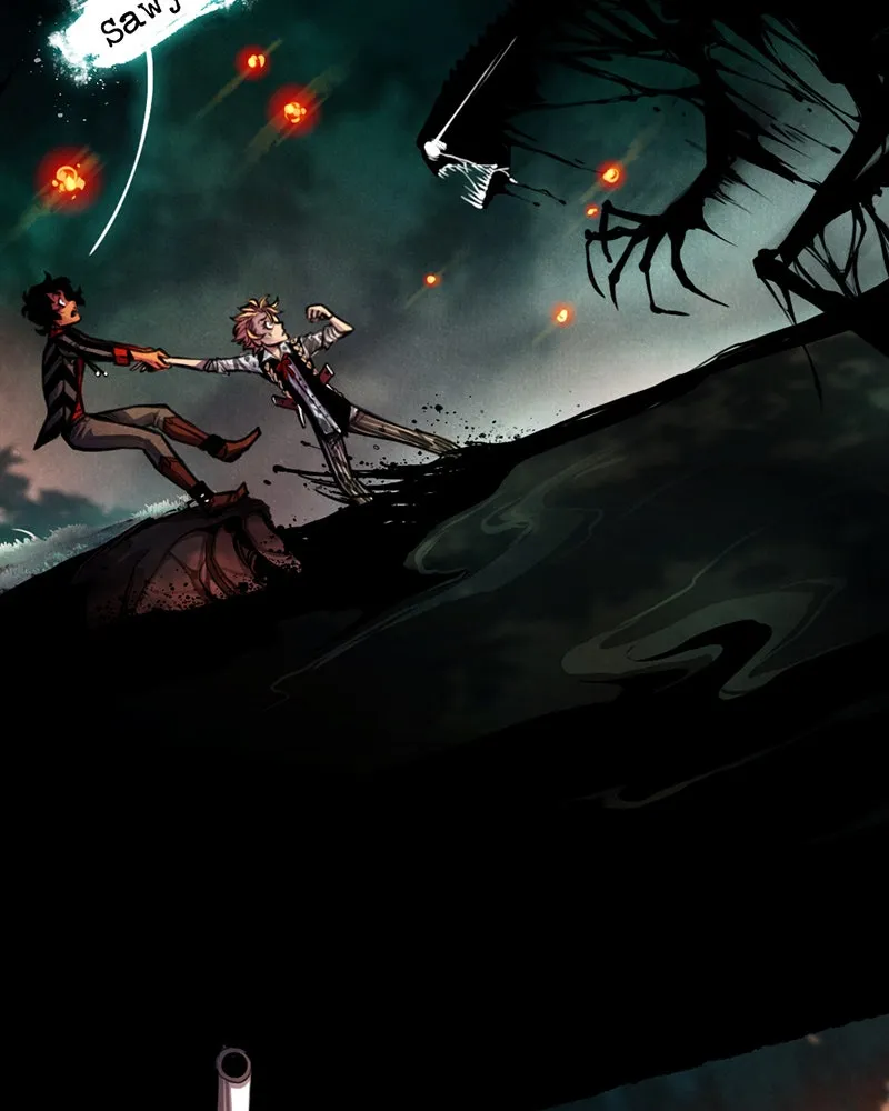 Shiloh Chapter 25 page 41 - 