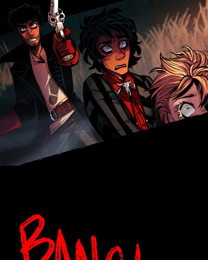 Shiloh Chapter 25 page 42 - 
