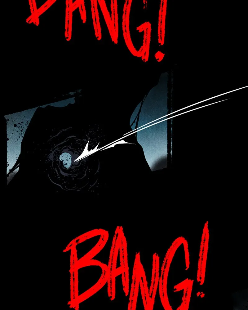 Shiloh Chapter 25 page 43 - 