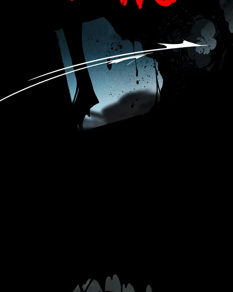 Shiloh Chapter 25 page 44 - 