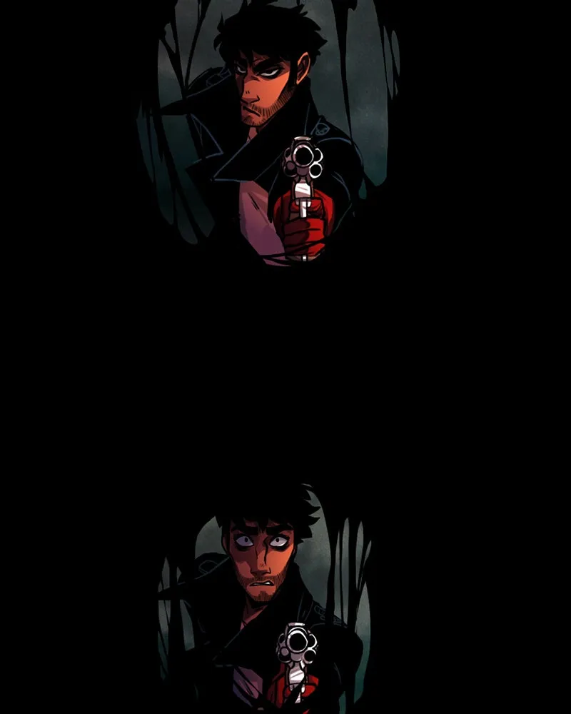 Shiloh Chapter 25 page 45 - 