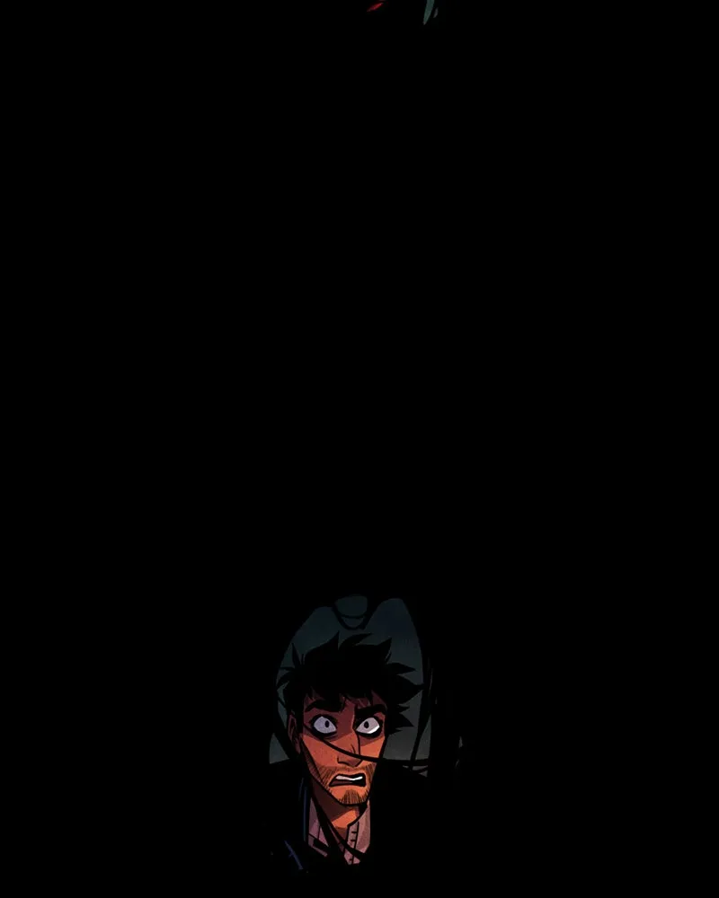 Shiloh Chapter 25 page 46 - 