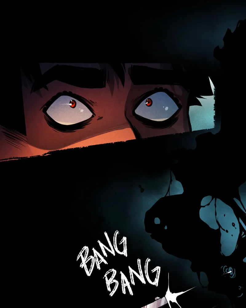 Shiloh Chapter 25 page 48 - 