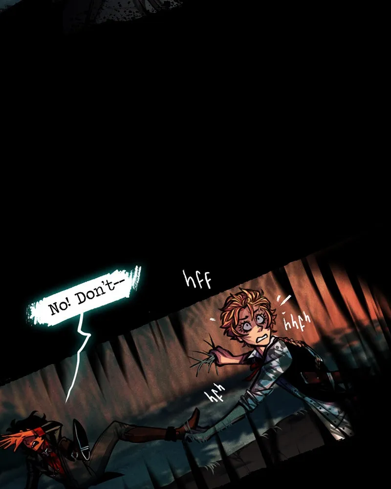 Shiloh Chapter 25 page 50 - 