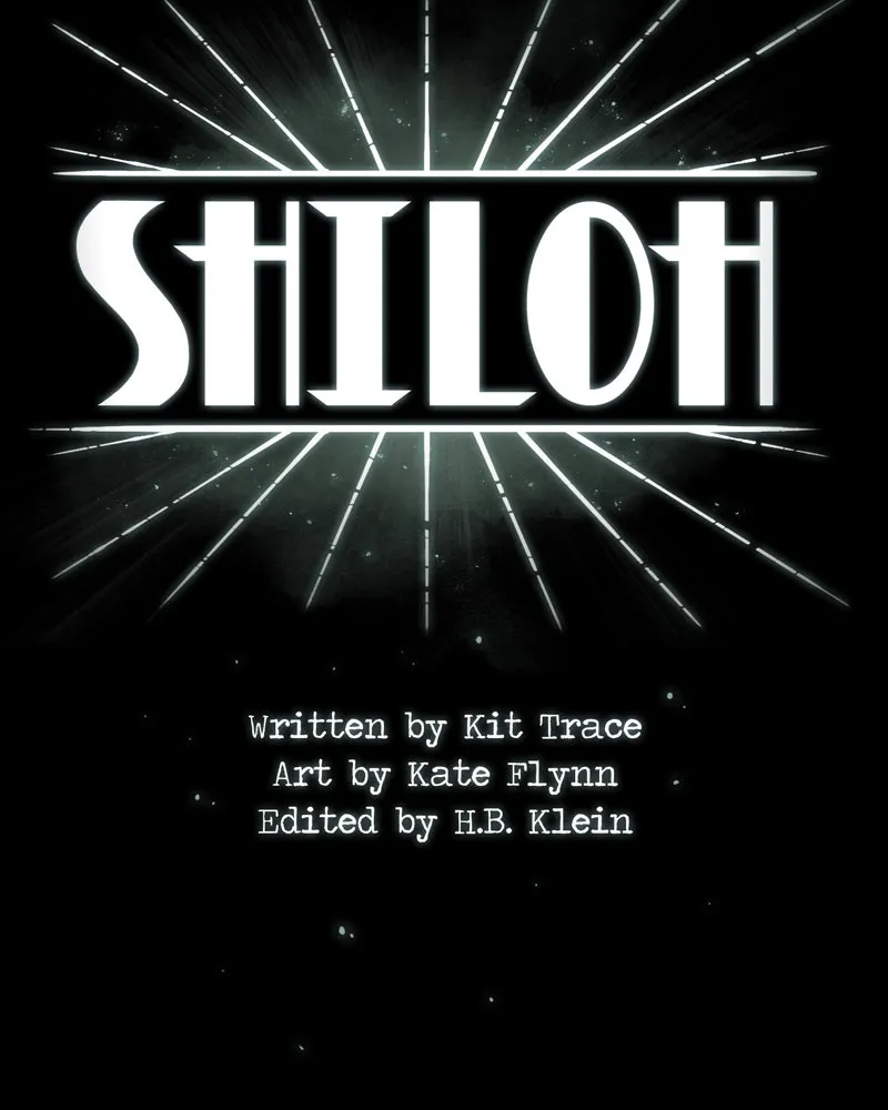 Shiloh Chapter 25 page 6 - 