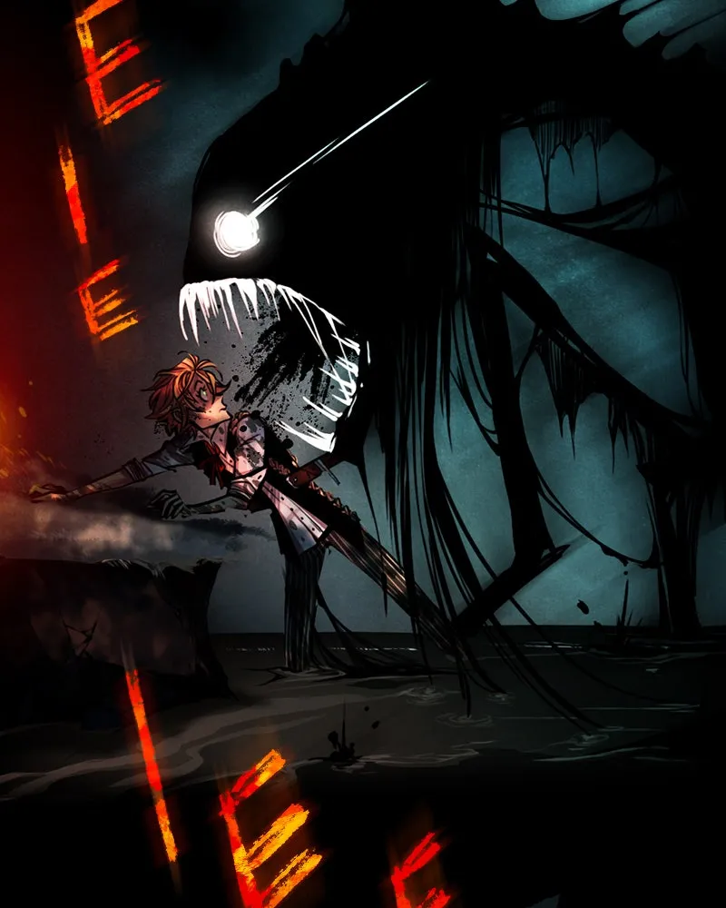 Shiloh Chapter 25 page 52 - 