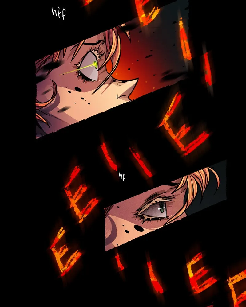 Shiloh Chapter 25 page 53 - 
