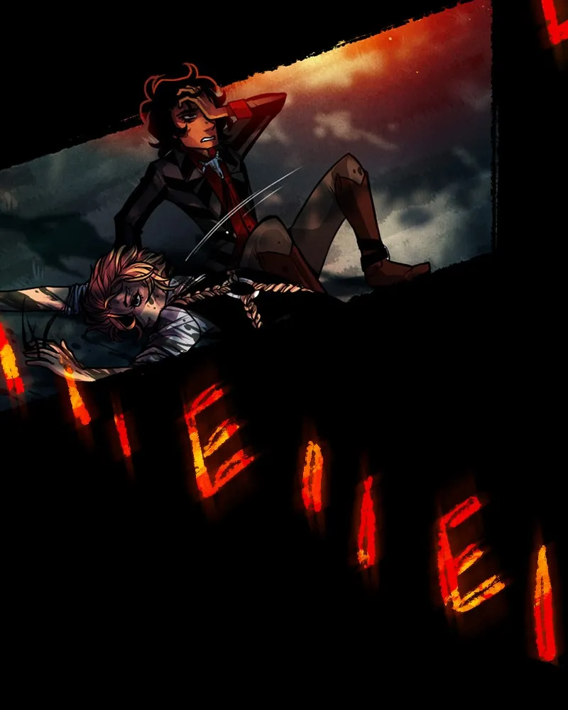 Shiloh Chapter 25 page 54 - 