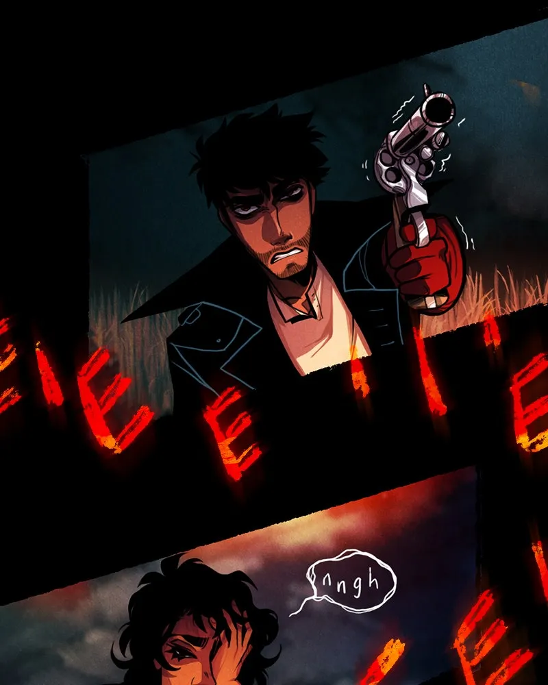 Shiloh Chapter 25 page 55 - 