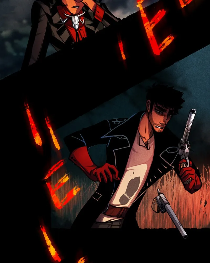 Shiloh Chapter 25 page 56 - 