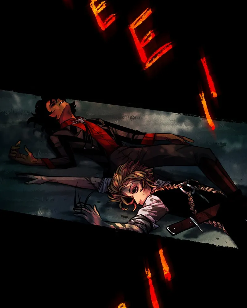 Shiloh Chapter 25 page 57 - 
