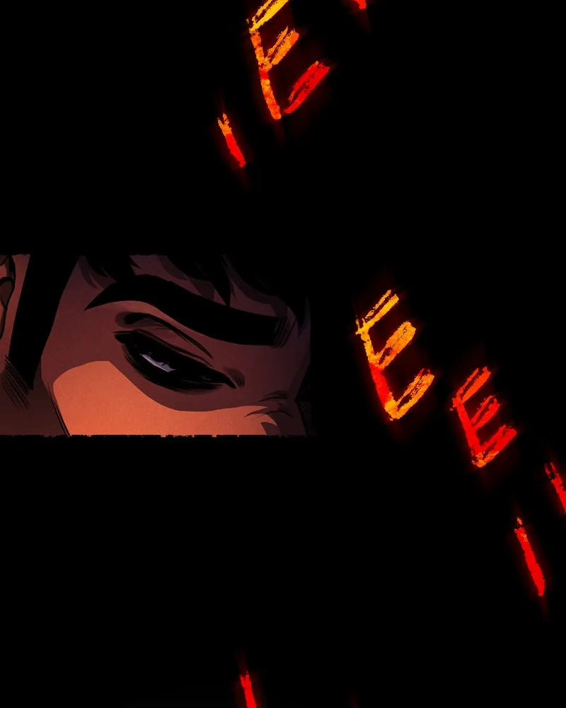 Shiloh Chapter 25 page 58 - 