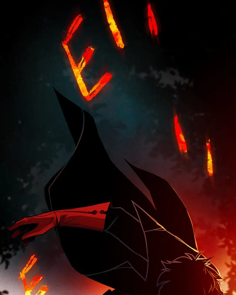 Shiloh Chapter 25 page 59 - 