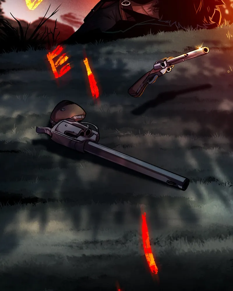 Shiloh Chapter 25 page 60 - 