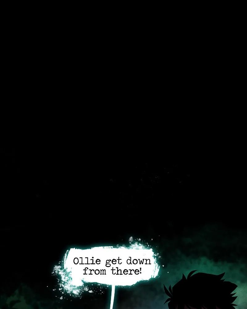 Shiloh Chapter 25 page 7 - 