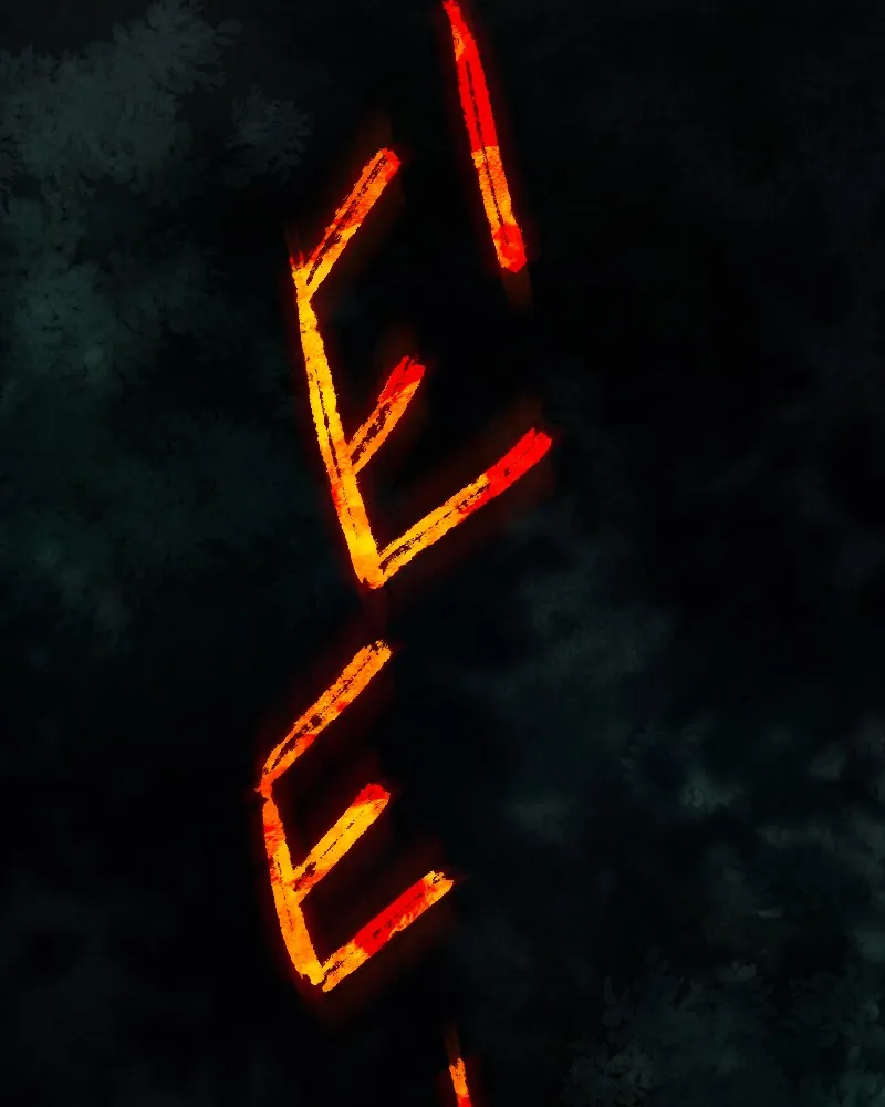Shiloh Chapter 25 page 61 - 