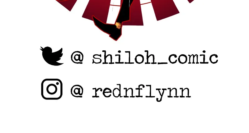 Shiloh Chapter 25 page 66 - 