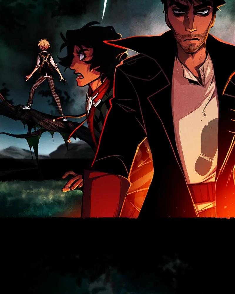Shiloh Chapter 25 page 8 - 
