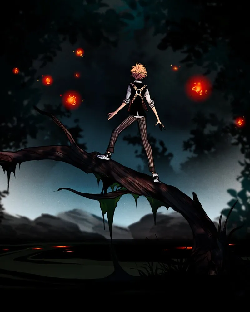 Shiloh Chapter 25 page 9 - 