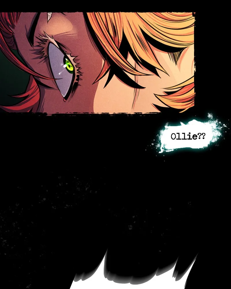 Shiloh Chapter 25 page 10 - 
