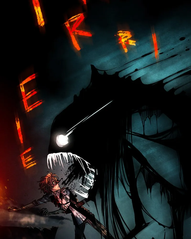 Shiloh Chapter 26 page 2 - 