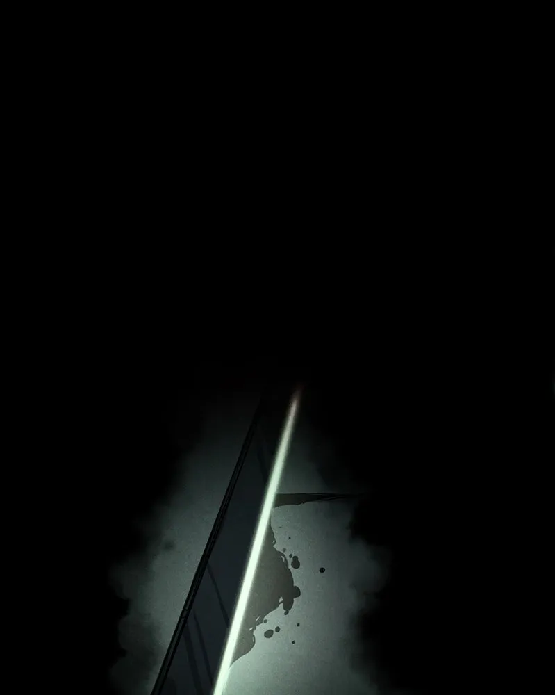 Shiloh Chapter 26 page 101 - 