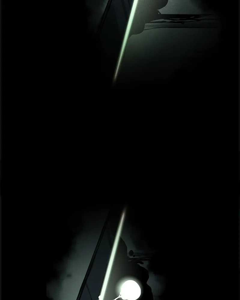 Shiloh Chapter 26 page 103 - 
