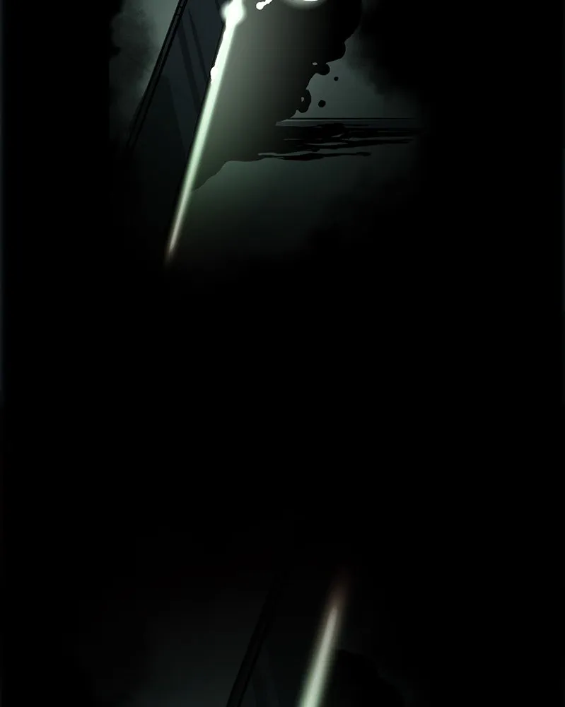 Shiloh Chapter 26 page 104 - 