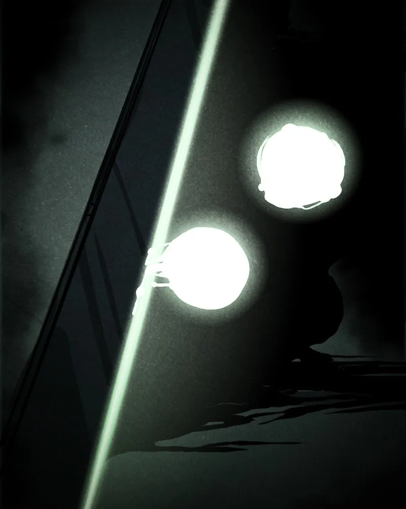 Shiloh Chapter 26 page 105 - 
