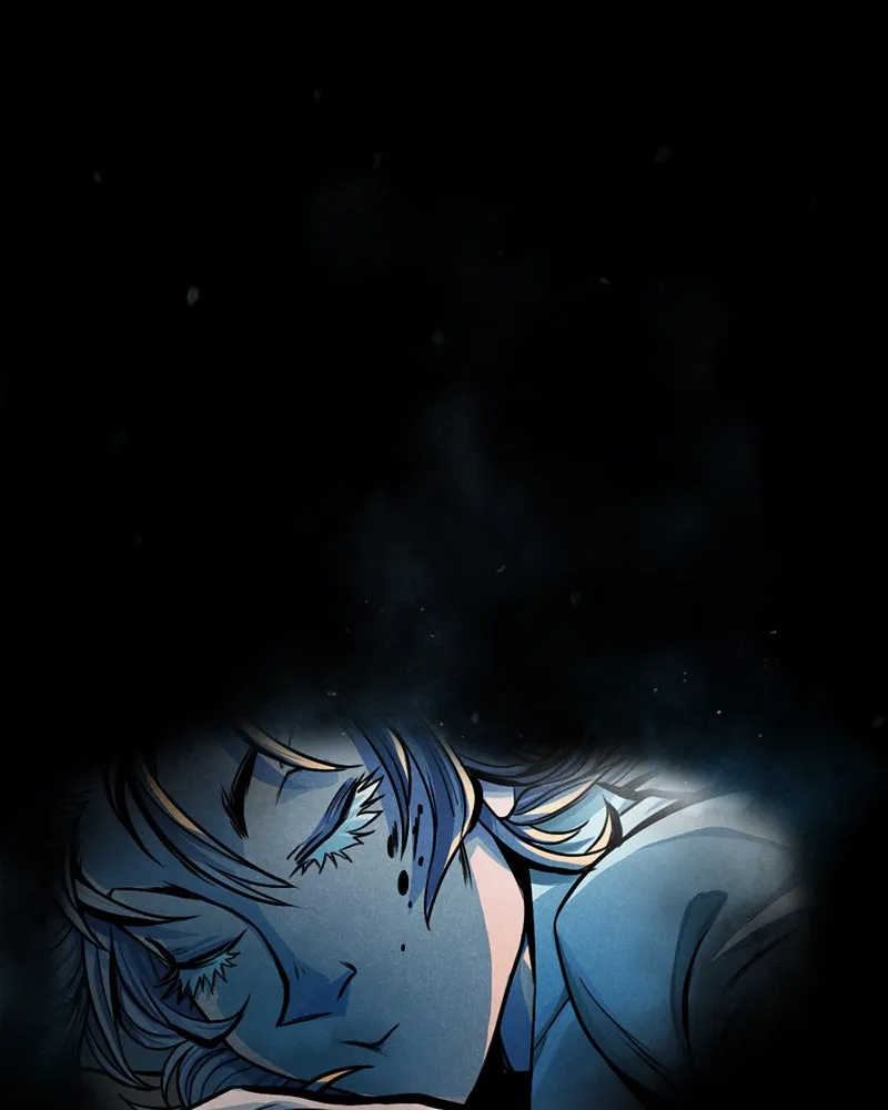 Shiloh Chapter 26 page 13 - 