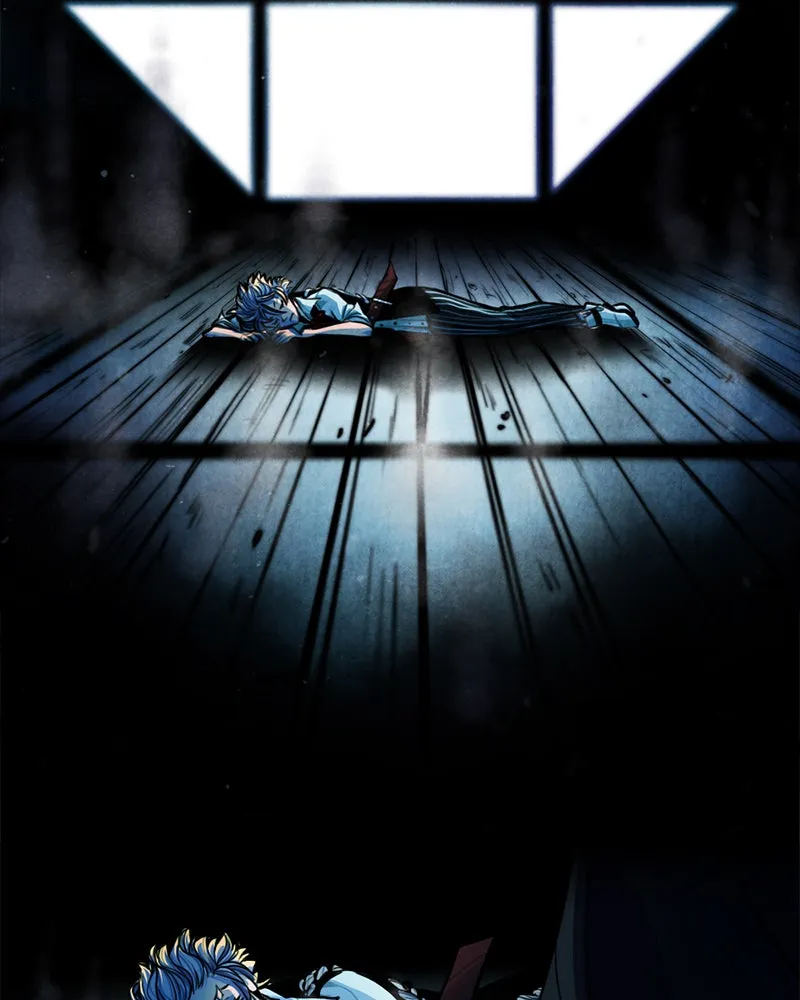 Shiloh Chapter 26 page 15 - 