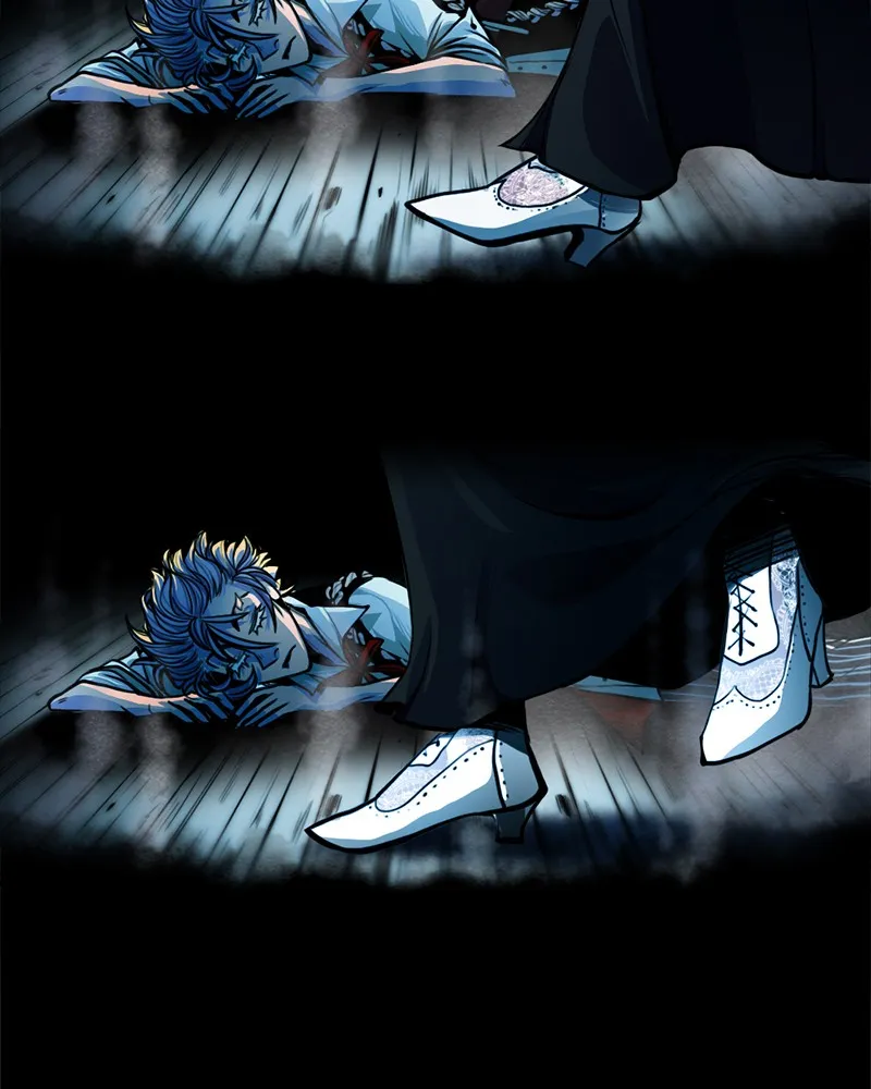Shiloh Chapter 26 page 16 - 