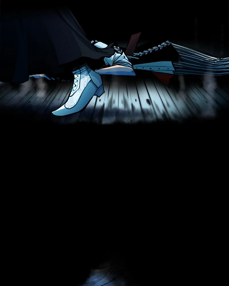 Shiloh Chapter 26 page 17 - 