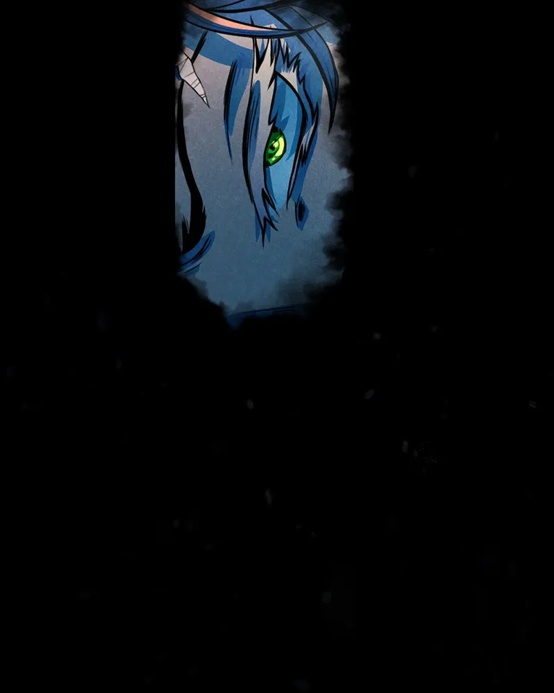 Shiloh Chapter 26 page 18 - 