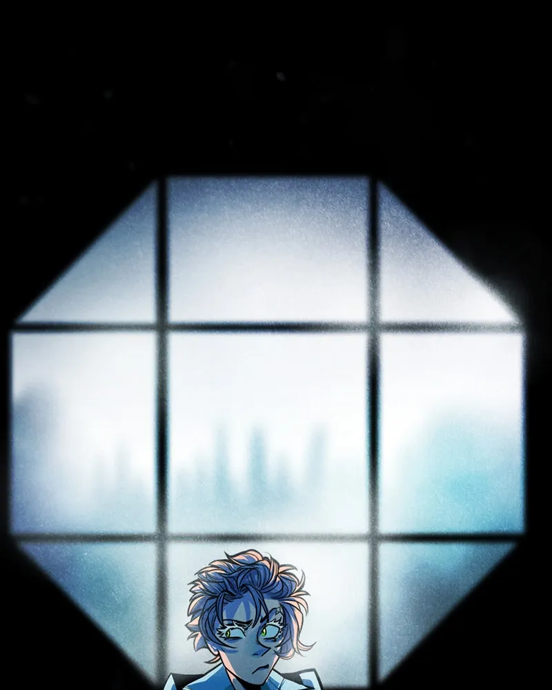 Shiloh Chapter 26 page 19 - 