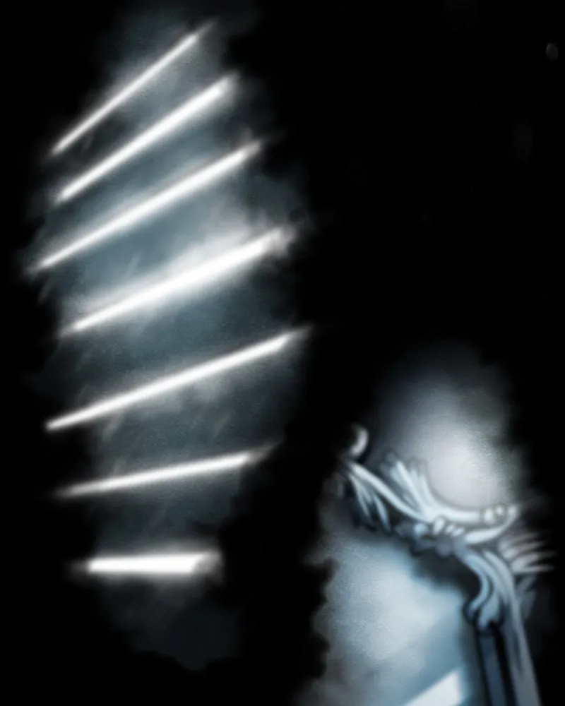 Shiloh Chapter 26 page 21 - 
