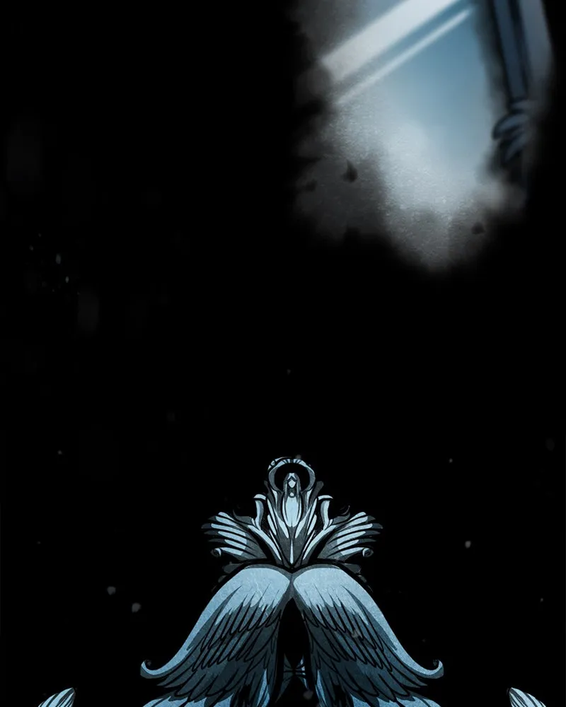 Shiloh Chapter 26 page 22 - 