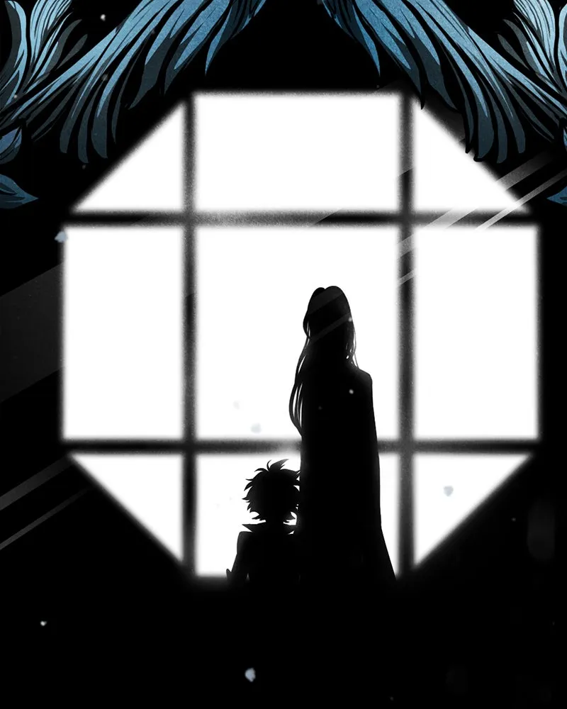 Shiloh Chapter 26 page 23 - 