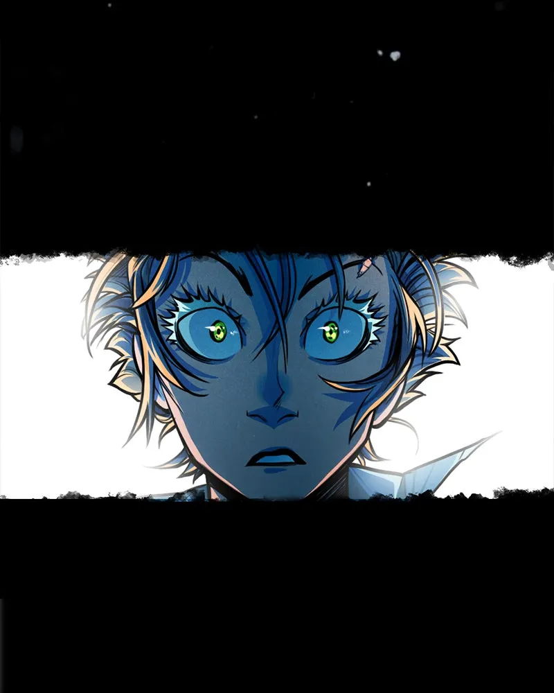 Shiloh Chapter 26 page 24 - 