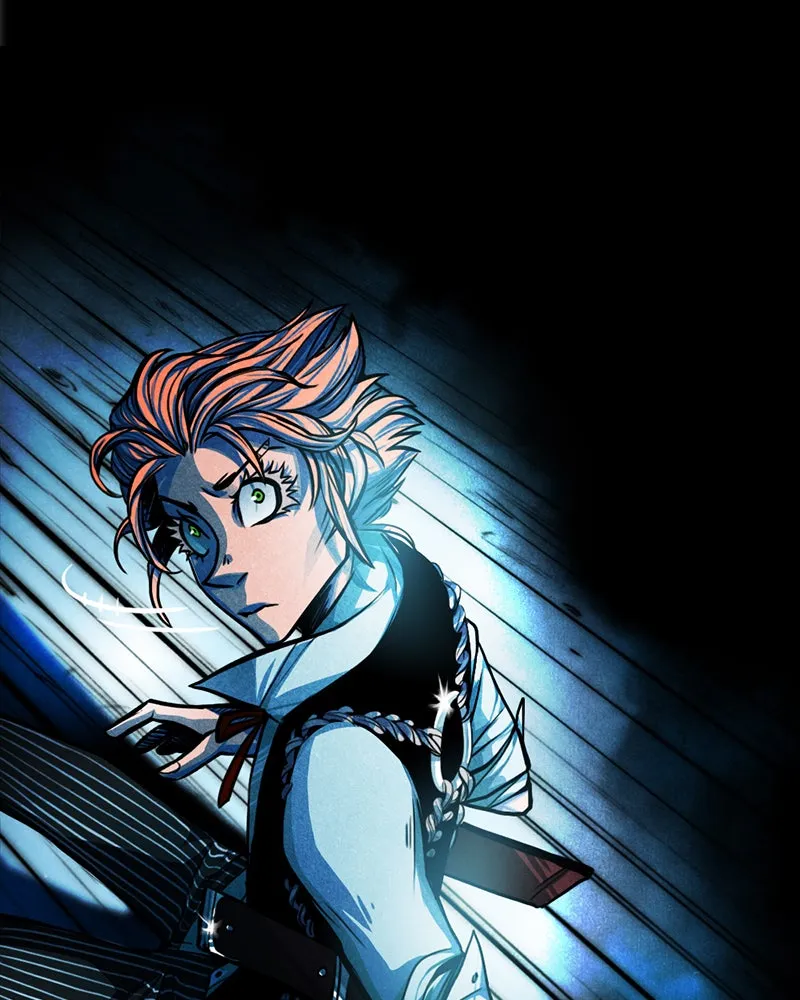 Shiloh Chapter 26 page 25 - 