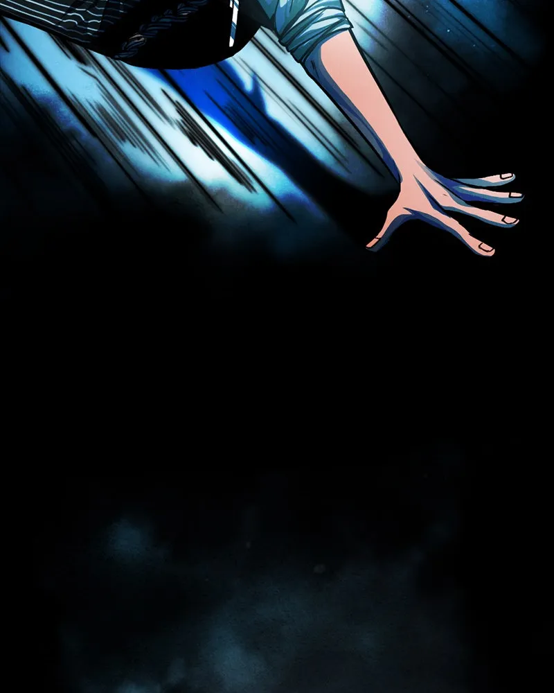 Shiloh Chapter 26 page 26 - 