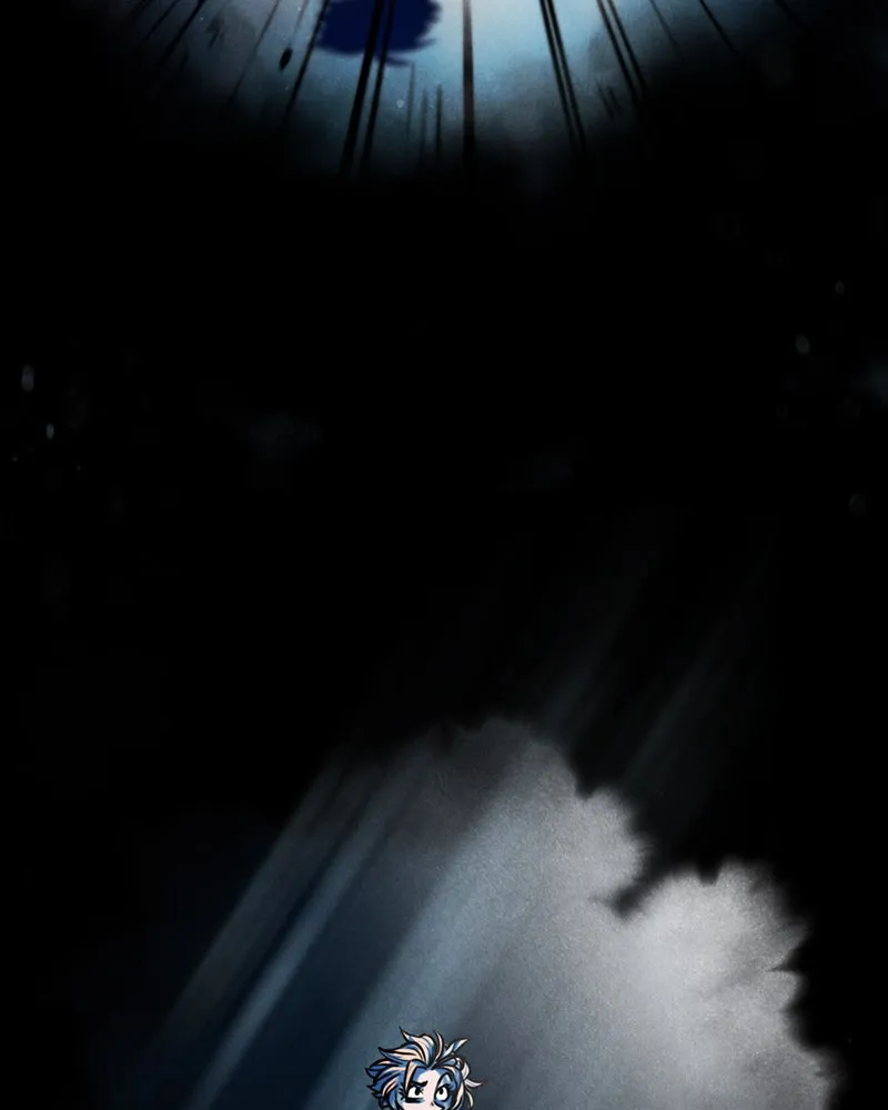 Shiloh Chapter 26 page 28 - 